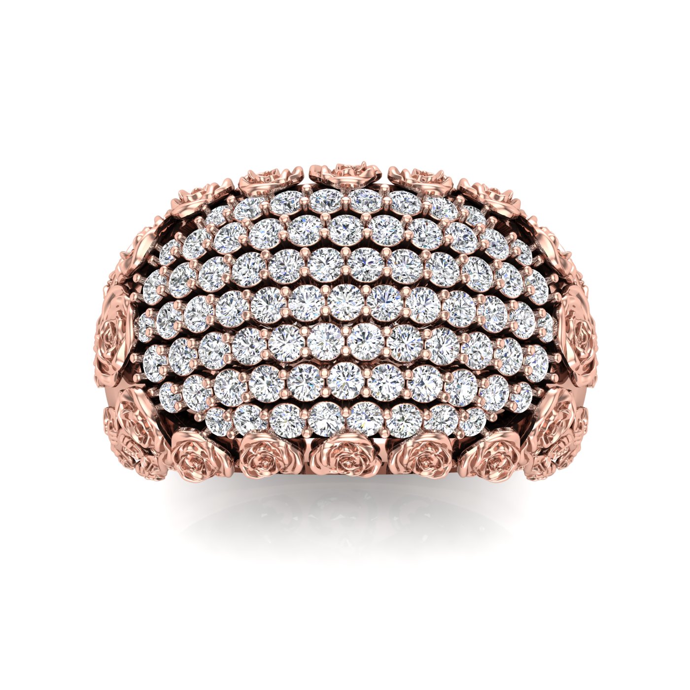 https://goldiam.co.il/sites/default/files/R52644-1_Top_Diamond%20Bermark_White%20Loukas%20Low%20reflection_Rose%20gold%20Low%20toon%20-%20Bermark-298be280-45f5-4c7a-a54e-7985fa75d9d2.jpg